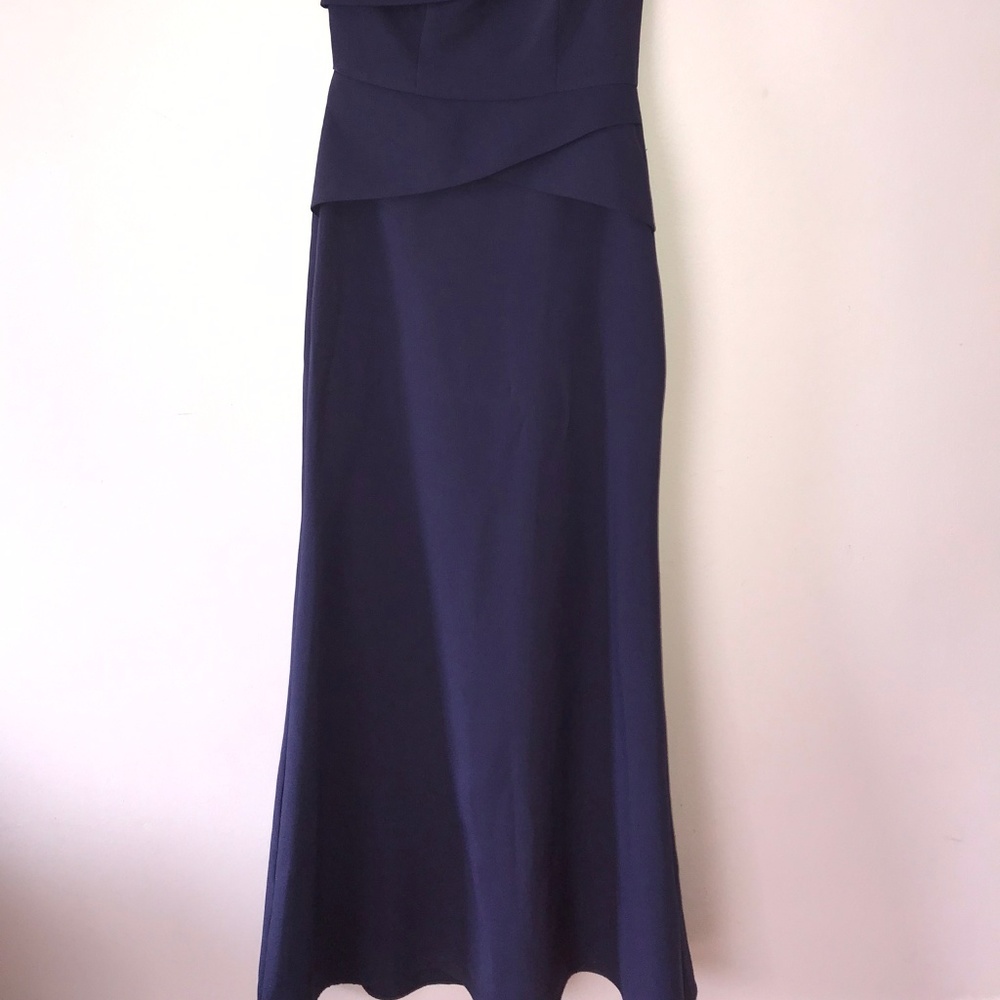 Prom Dress - Picture 4 of 4